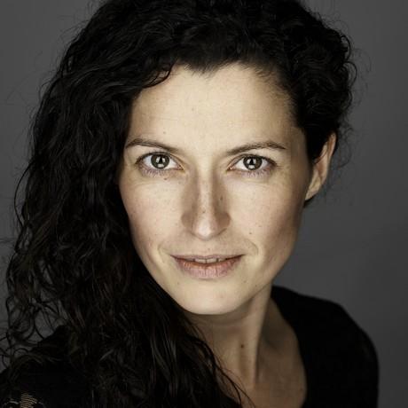 Tamzin Kitby